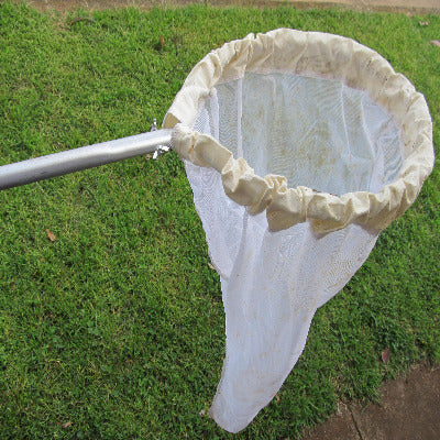 ON-LINE Collecting Methods