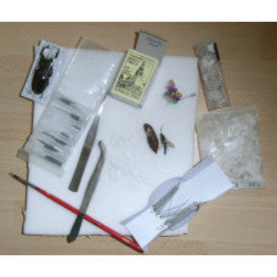 ON-LINE TOOLS OF THE TRADE