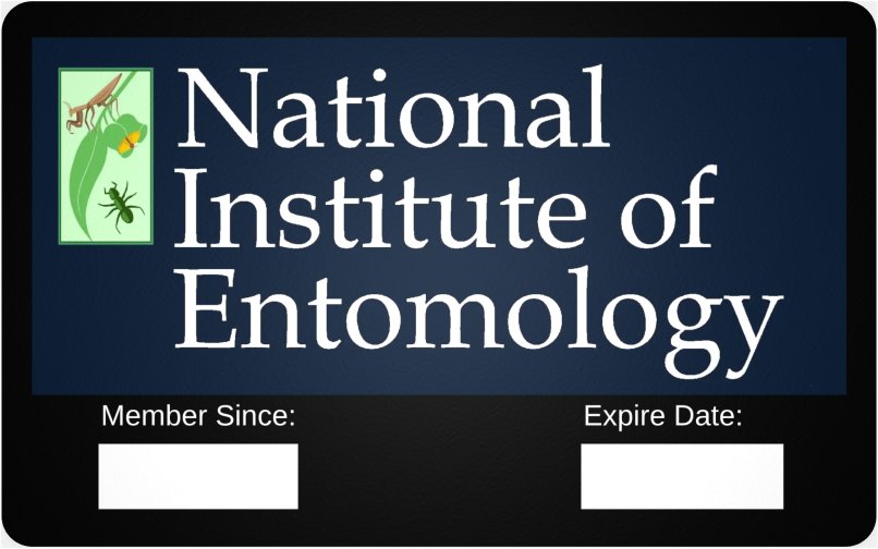Annual Student Membership
