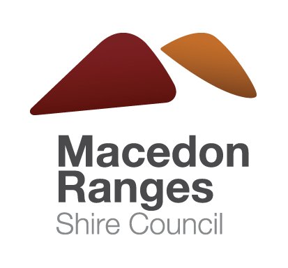 Macedon Ranges Shire Sponsors Expo
