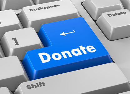 DONATE TO THE N.I.O.E