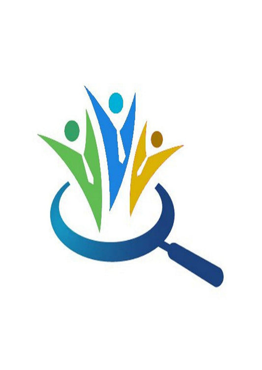 ENTOJOBS