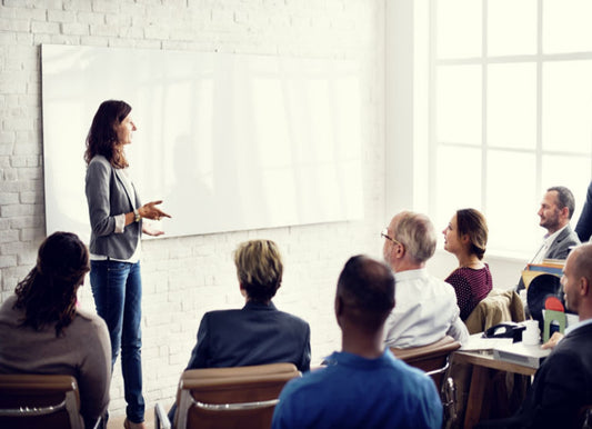 ON-LINE PRIMARY SCHOOL TEACHERS INSECT TEACHING MODULE (PD) Early 2026. Course Duration: 3 Weeks