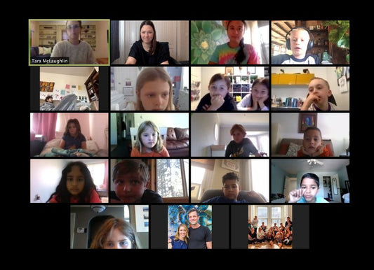 ON-LINE JUNIOR ENTOMOLOGY BUG CLUB TERM 3. WEEKLY DURING SCHOOL TERMS.
