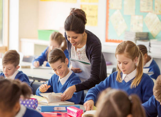 PRIMARY SCHOOL TEACHERS INSECT TEACHING MODULE (PD) Early 2026. Course Duration: 3 Weeks